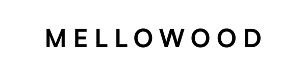 MELLOWOOD