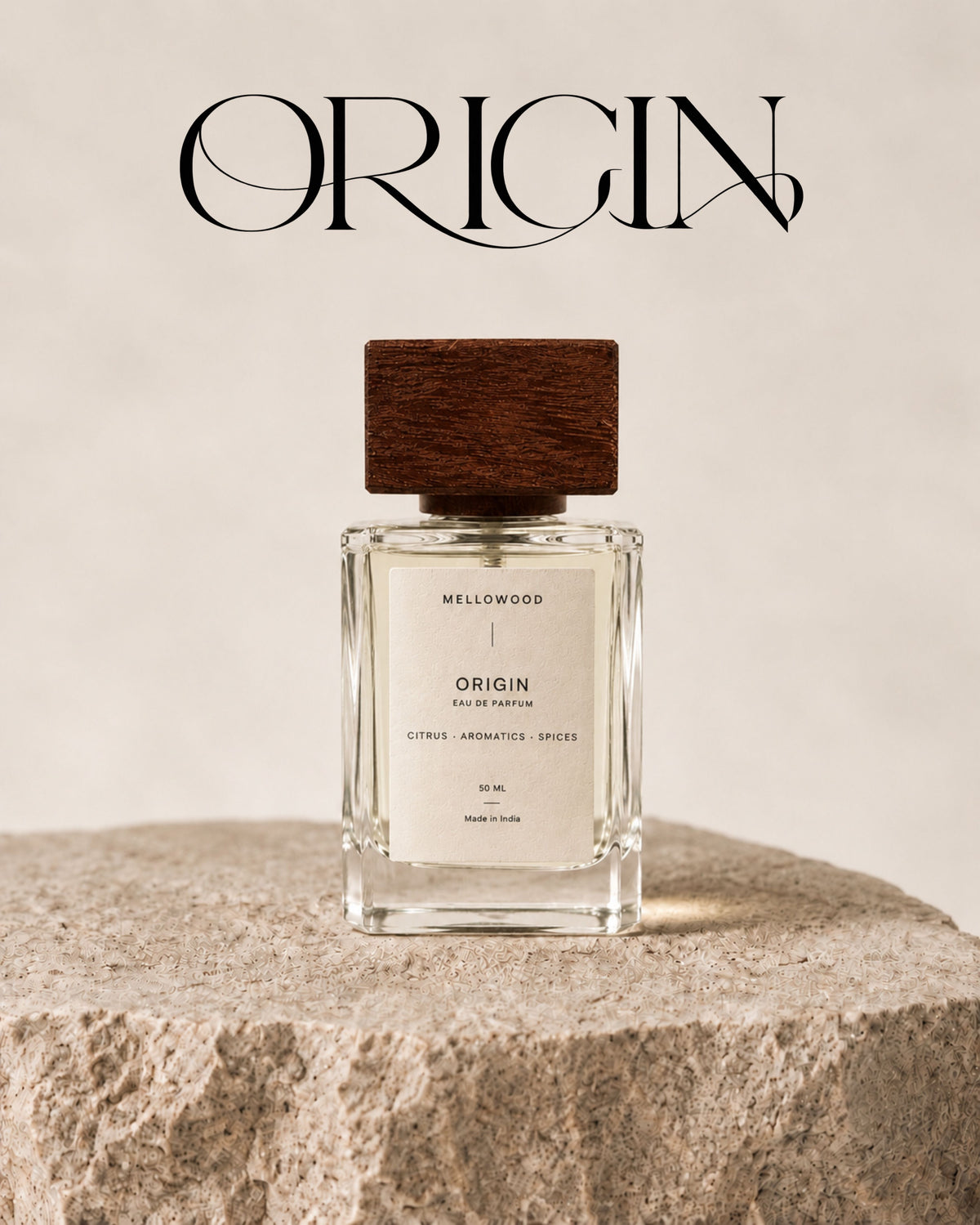 Origin