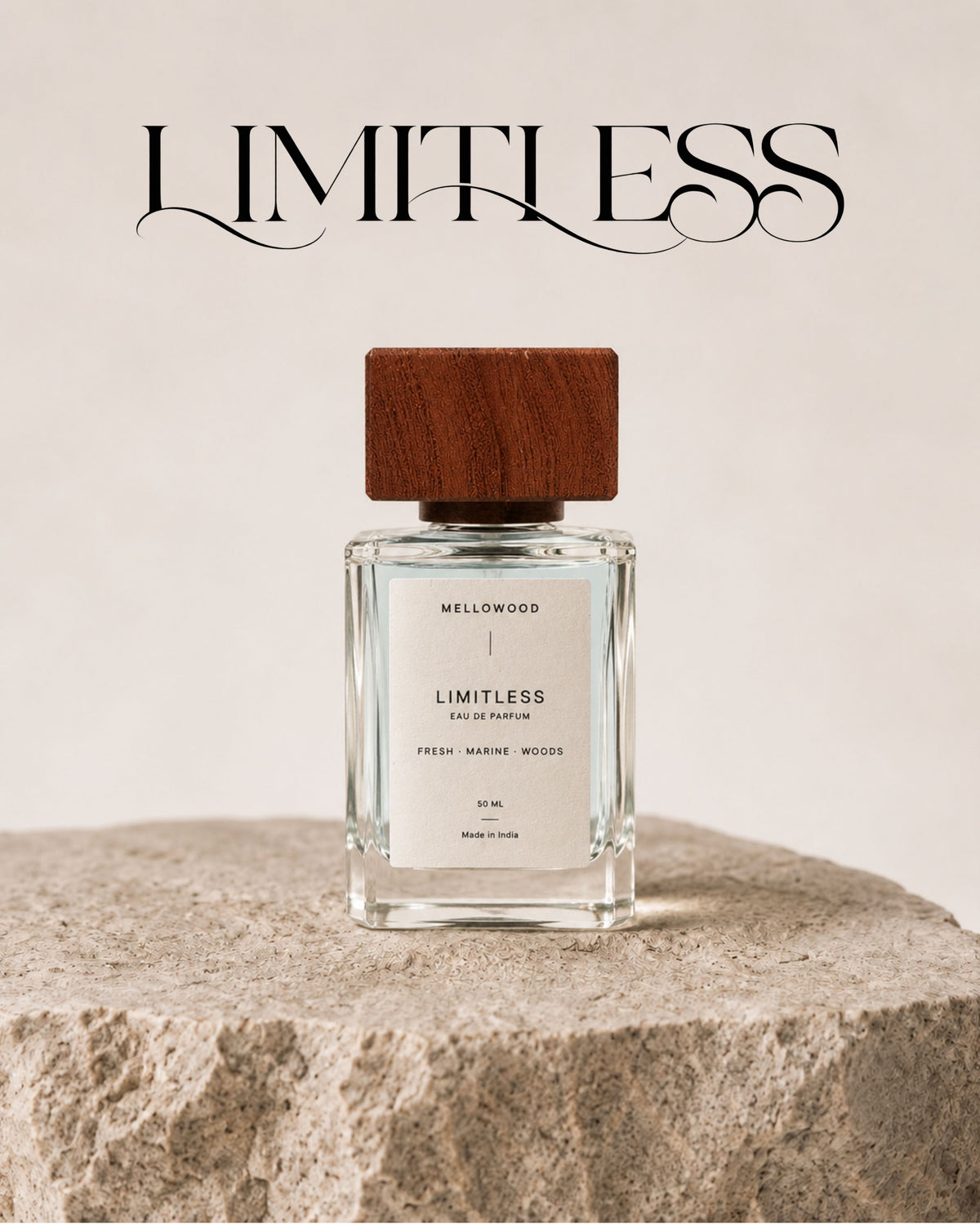 Limitless