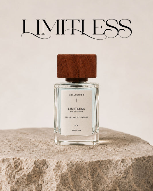 Limitless