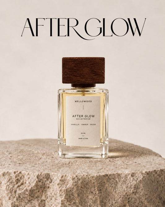 After Glow