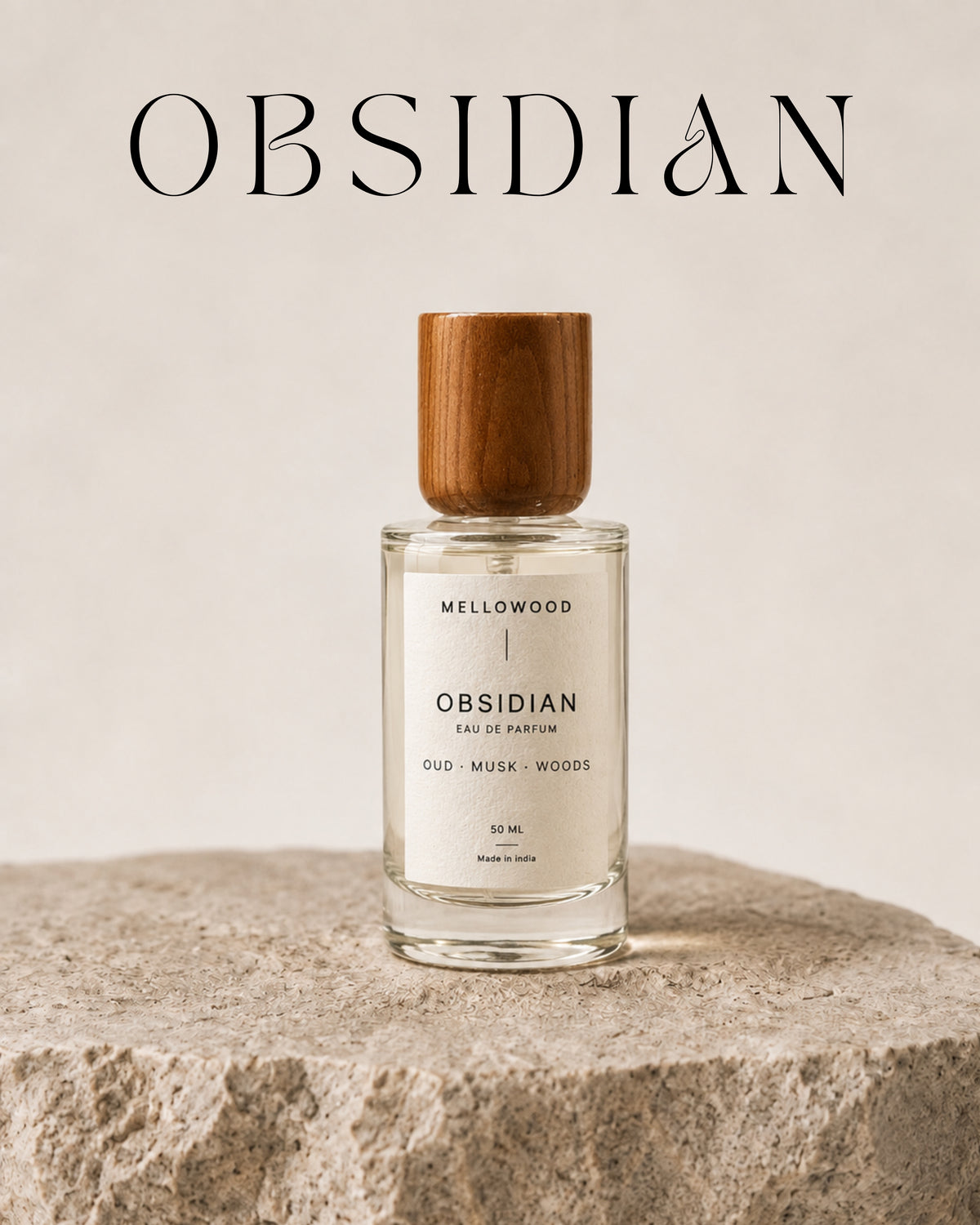 Obsidian