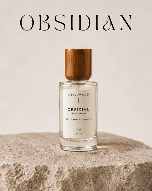 Obsidian
